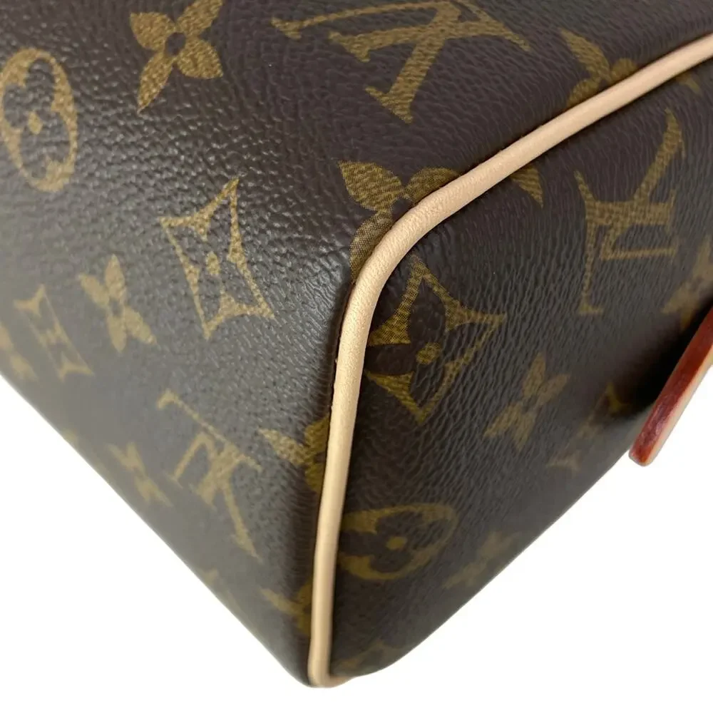 Louis Vuitton louis vuitton